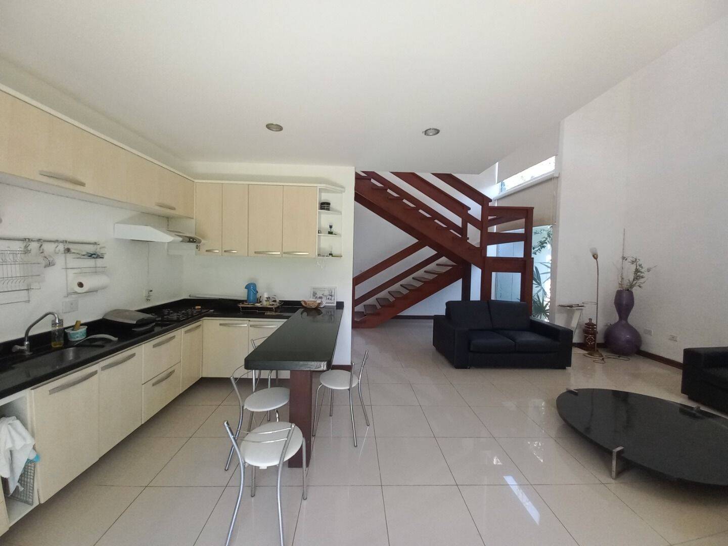 Casa, 3 quartos, 198 m² - Foto 39
