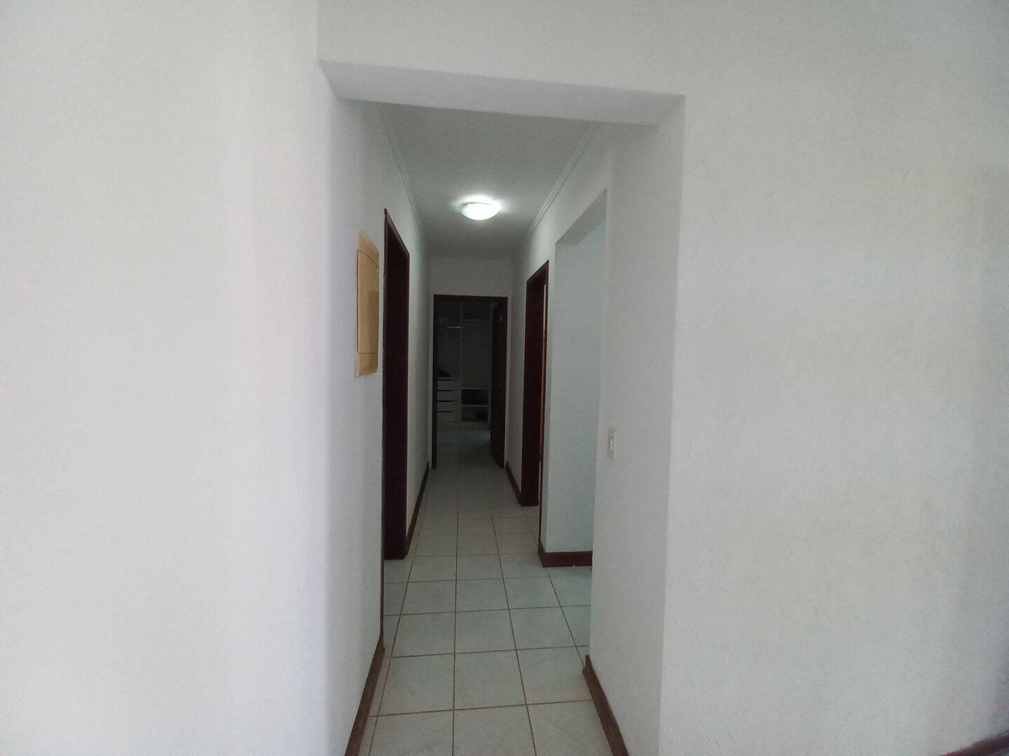 Casa, 3 quartos, 198 m² - Foto 40