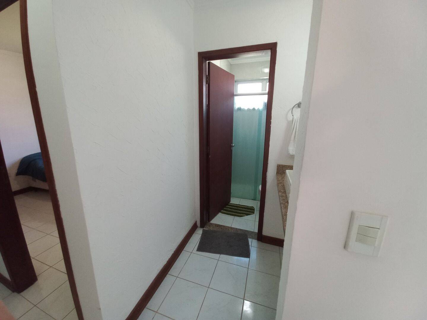 Casa, 3 quartos, 198 m² - Foto 41