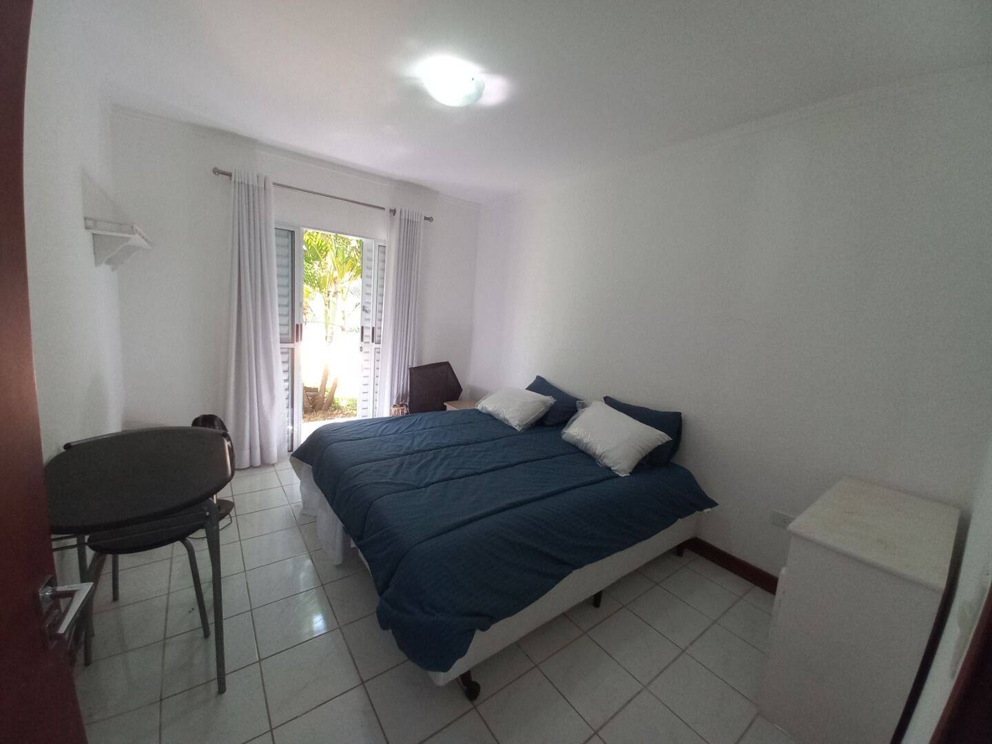 Casa, 3 quartos, 198 m² - Foto 42