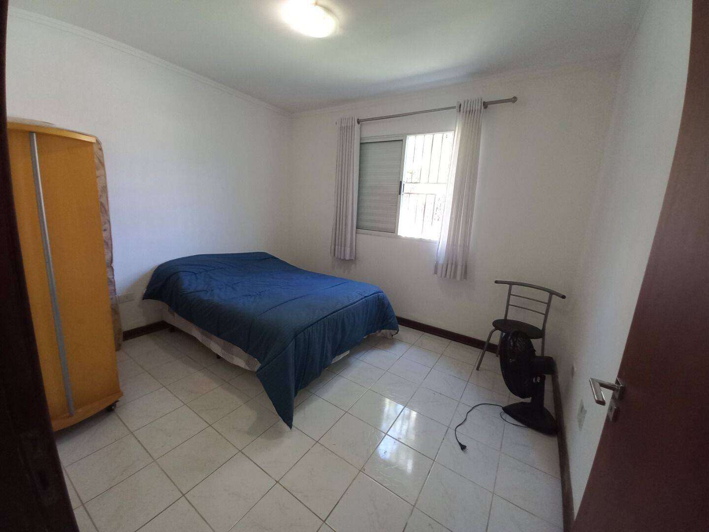 Casa, 3 quartos, 198 m² - Foto 43