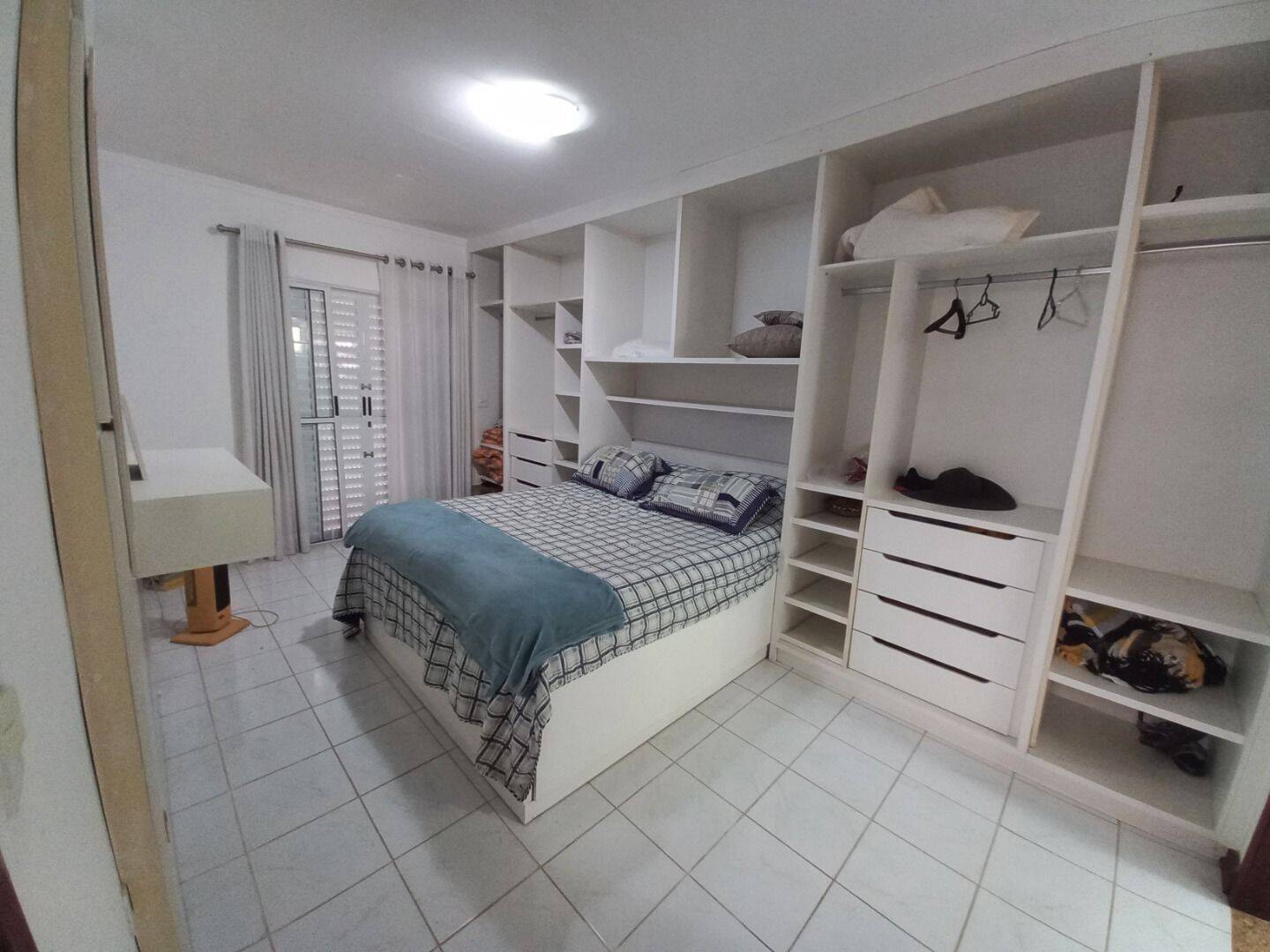 Casa, 3 quartos, 198 m² - Foto 44