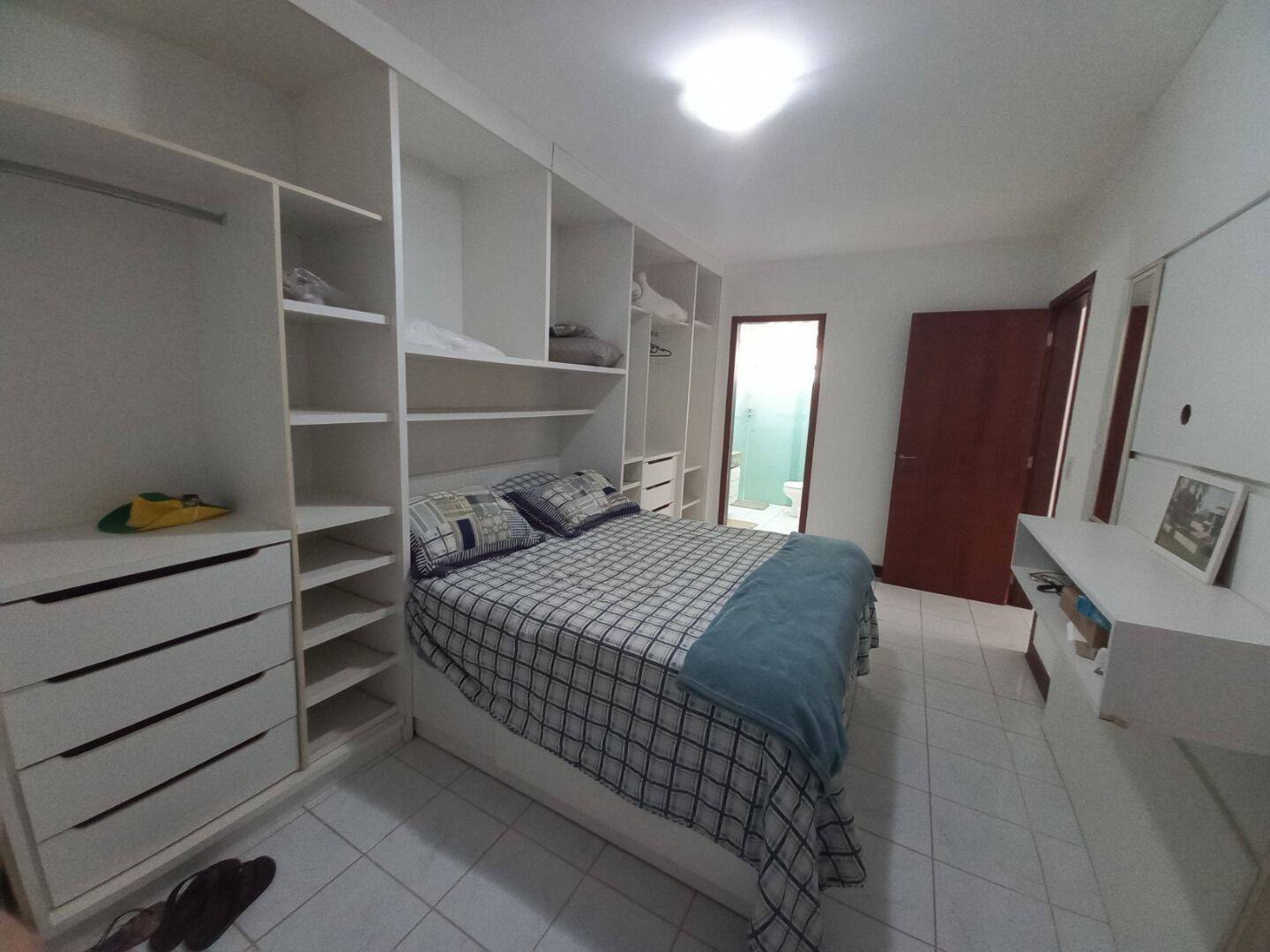 Casa, 3 quartos, 198 m² - Foto 45