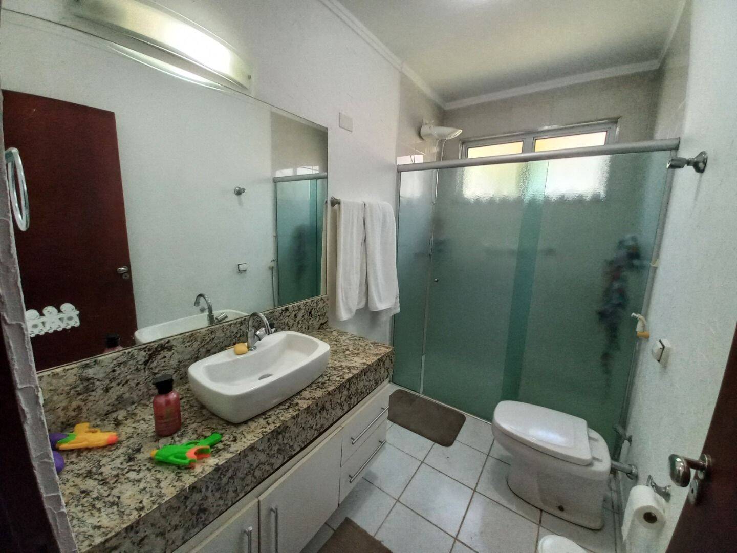 Casa, 3 quartos, 198 m² - Foto 46
