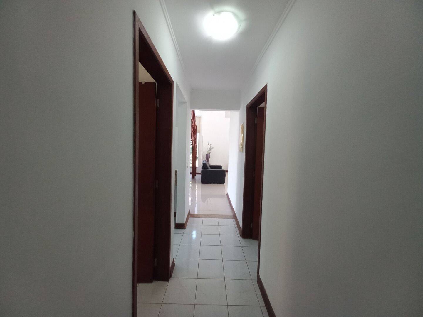 Casa, 3 quartos, 198 m² - Foto 47