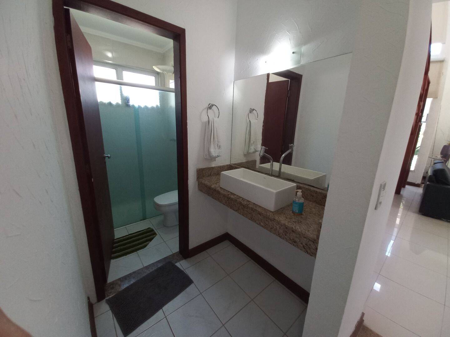 Casa, 3 quartos, 198 m² - Foto 48