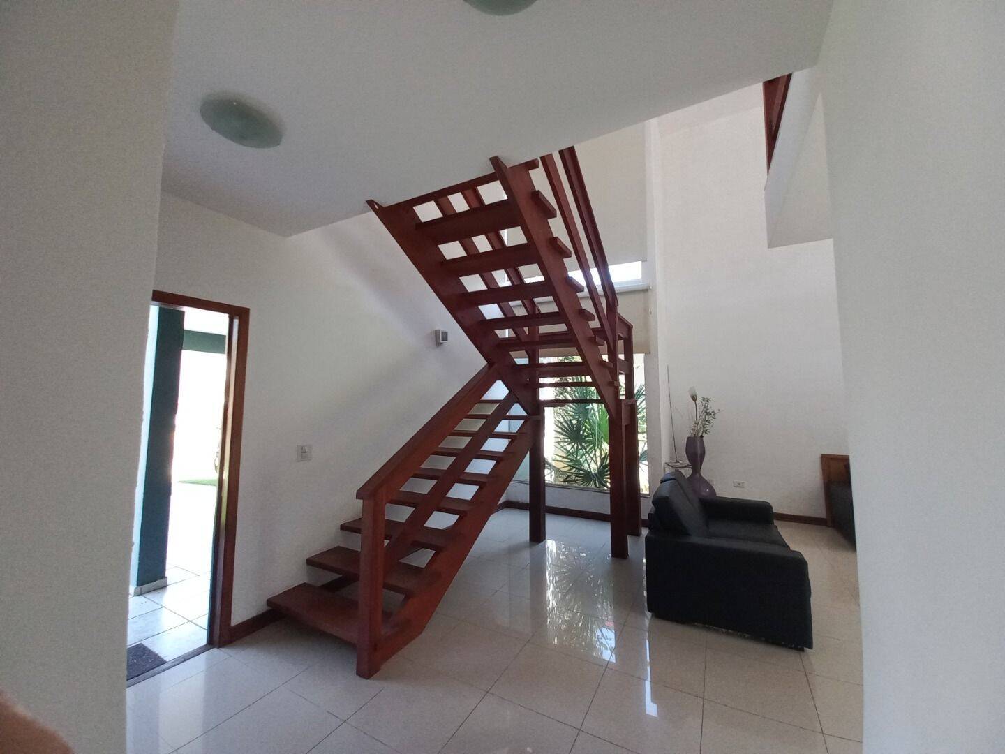 Casa, 3 quartos, 198 m² - Foto 49