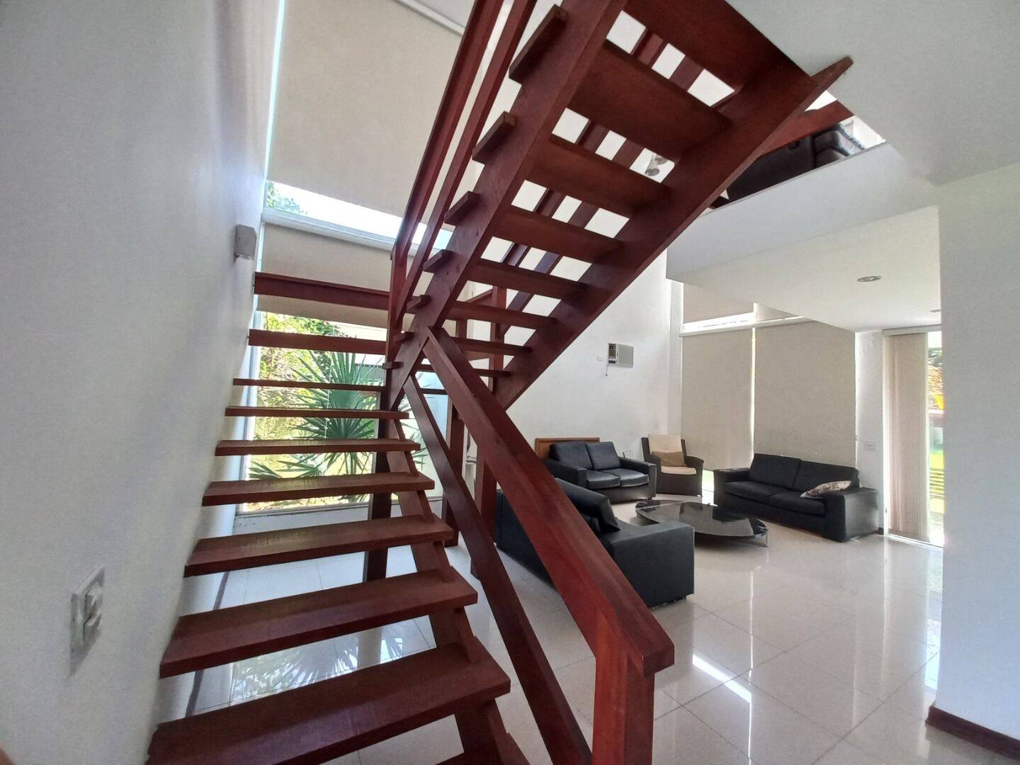 Casa, 3 quartos, 198 m² - Foto 51