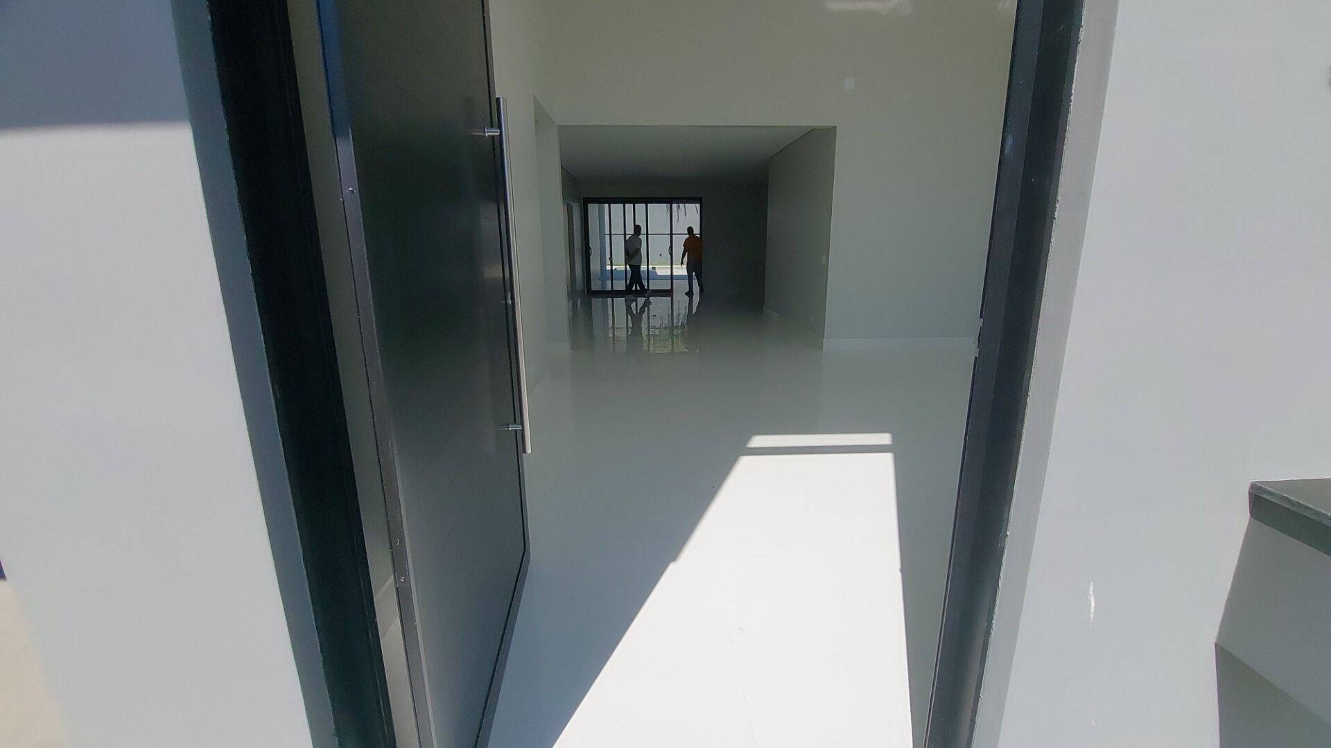 Casa, 3 quartos, 249 m² - Foto 24