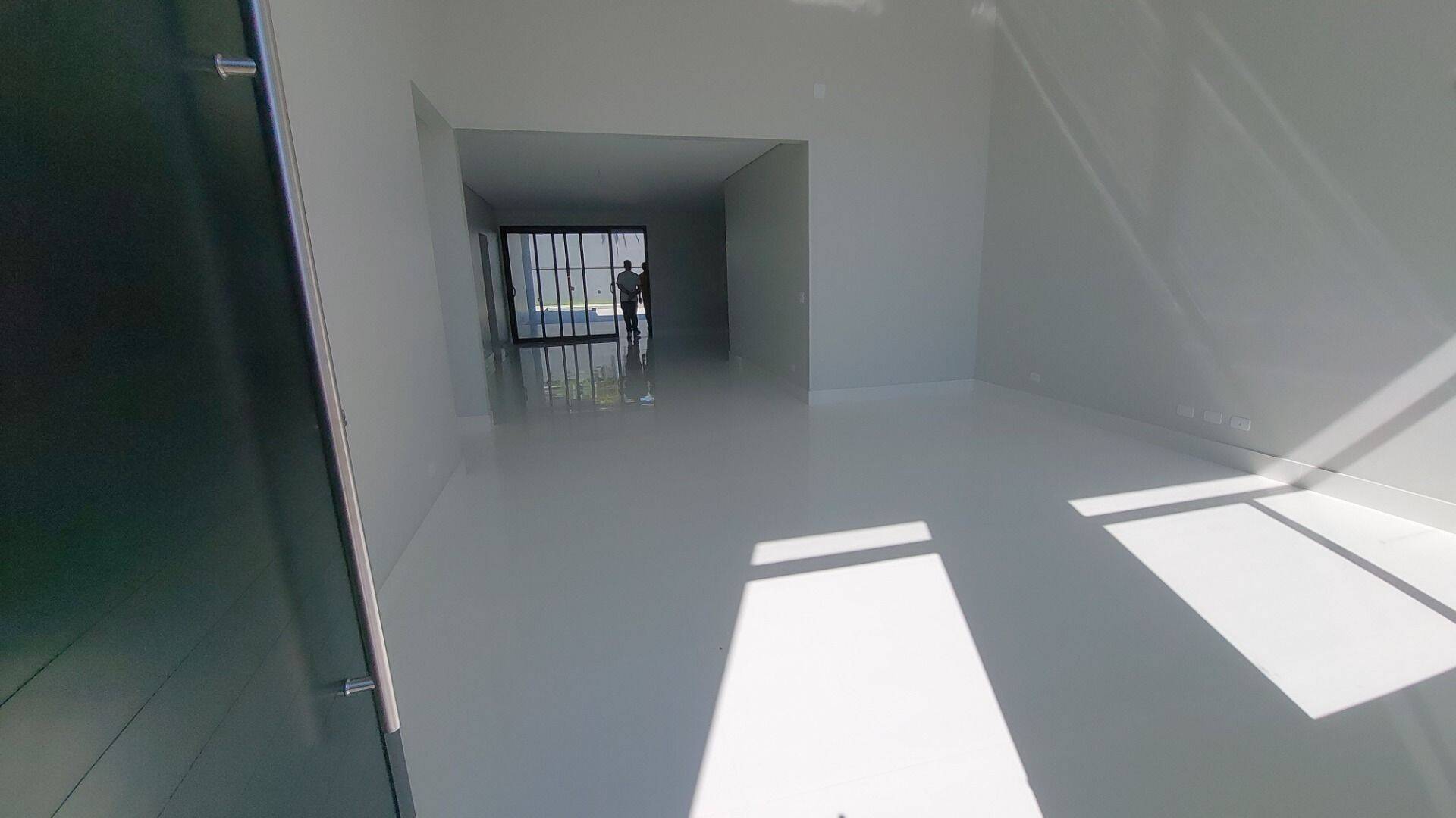 Casa, 3 quartos, 249 m² - Foto 25