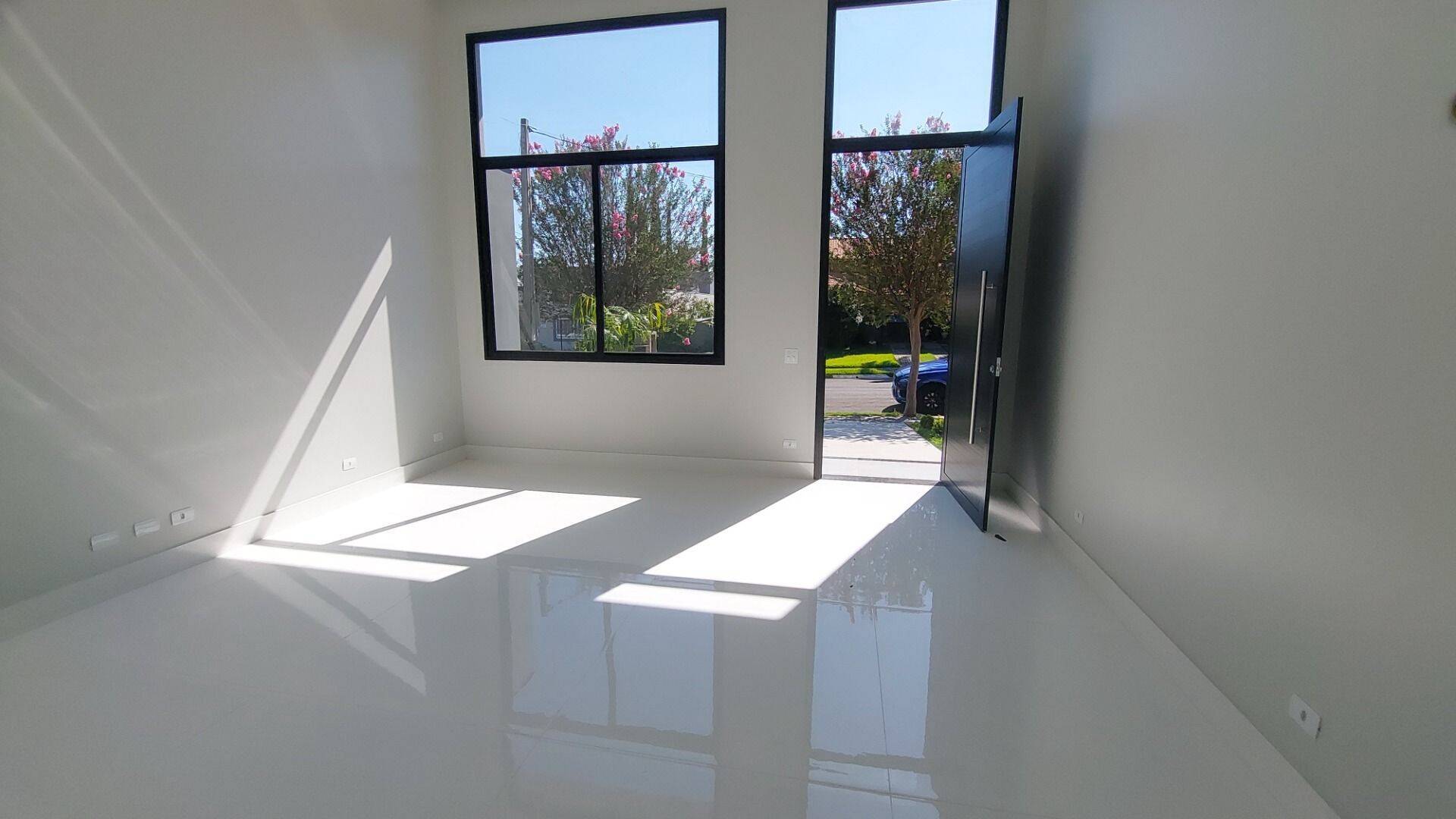Casa, 3 quartos, 249 m² - Foto 26