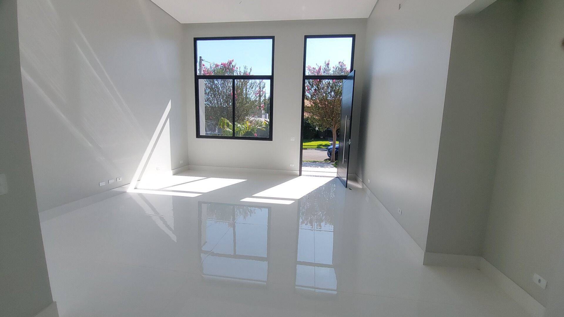 Casa, 3 quartos, 249 m² - Foto 27