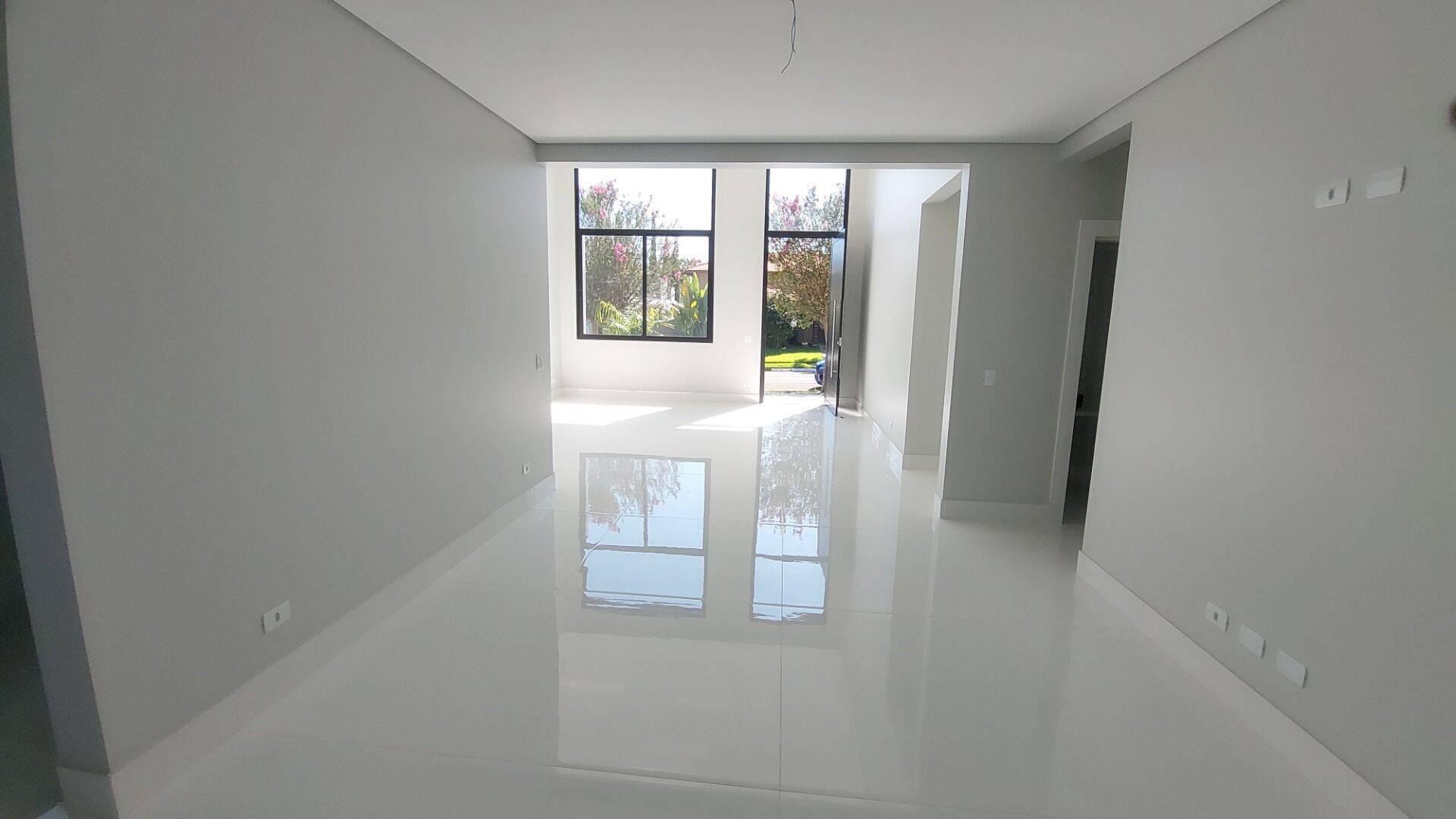 Casa, 3 quartos, 249 m² - Foto 28