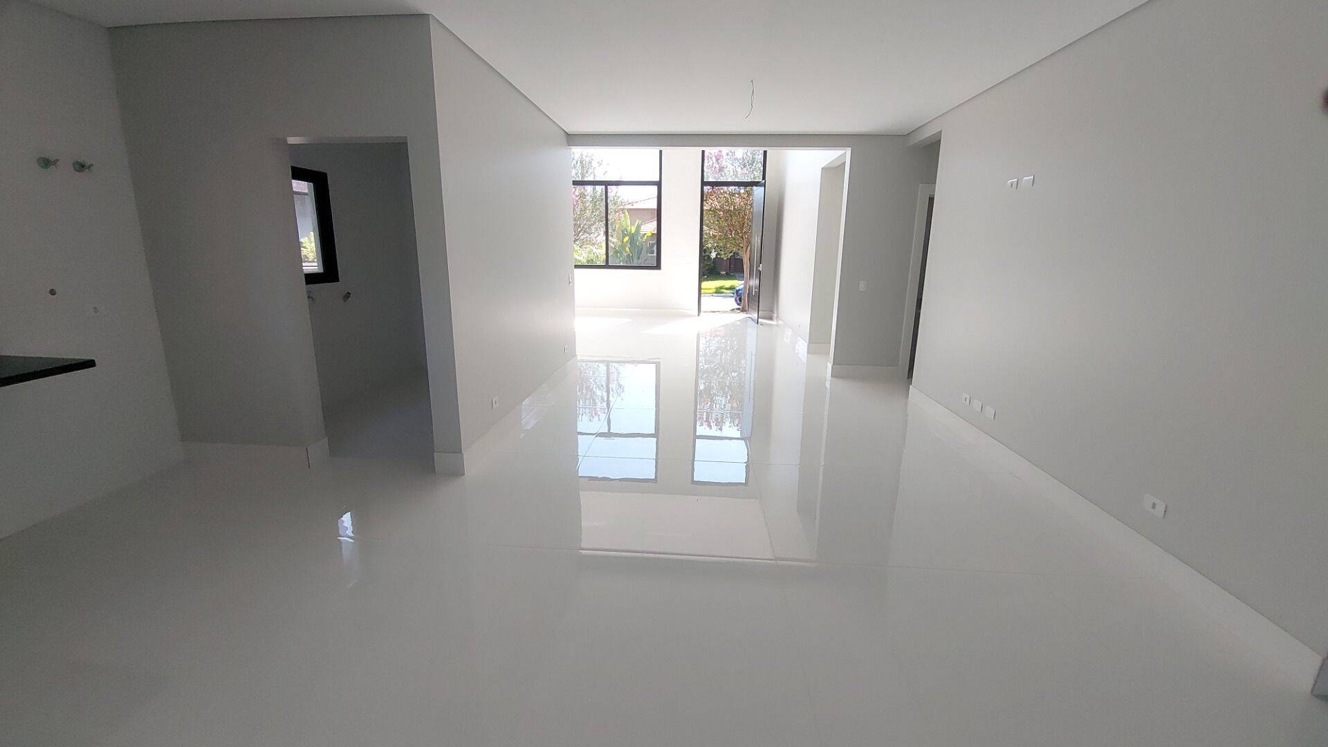 Casa, 3 quartos, 249 m² - Foto 29