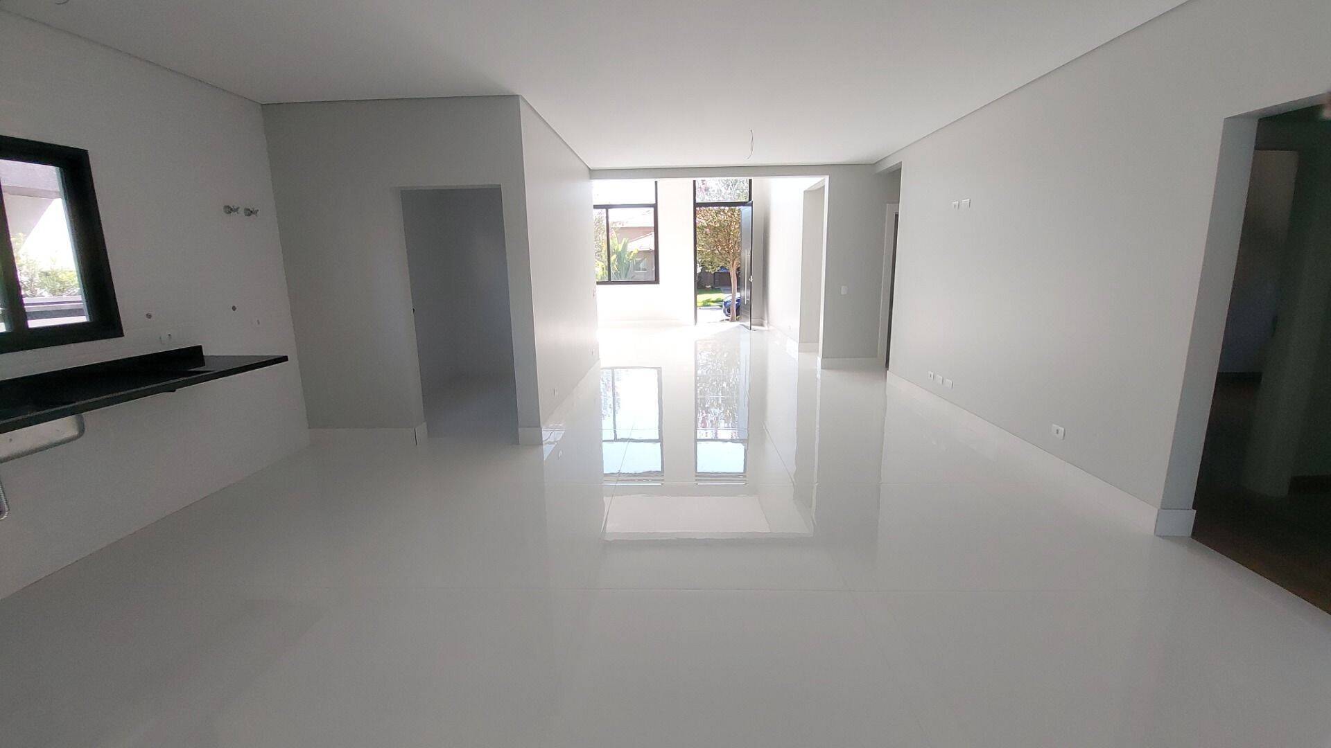 Casa, 3 quartos, 249 m² - Foto 30
