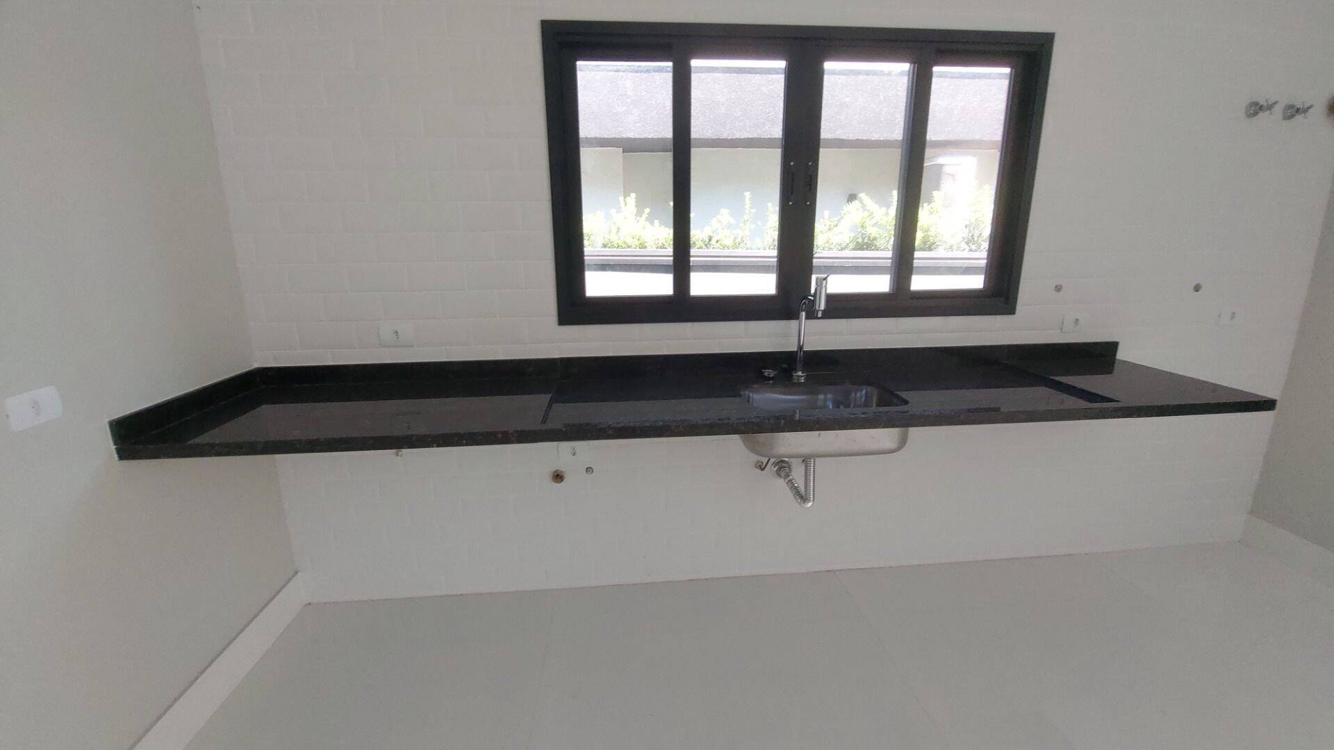 Casa, 3 quartos, 249 m² - Foto 32