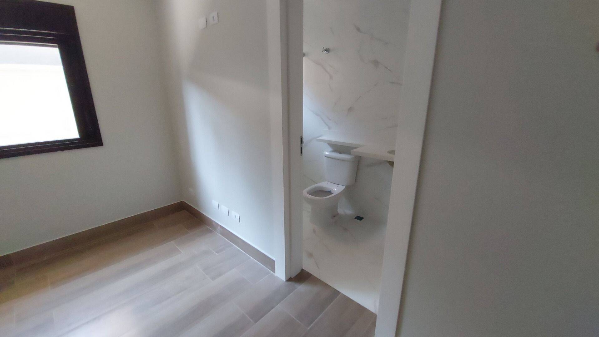 Casa, 3 quartos, 249 m² - Foto 34