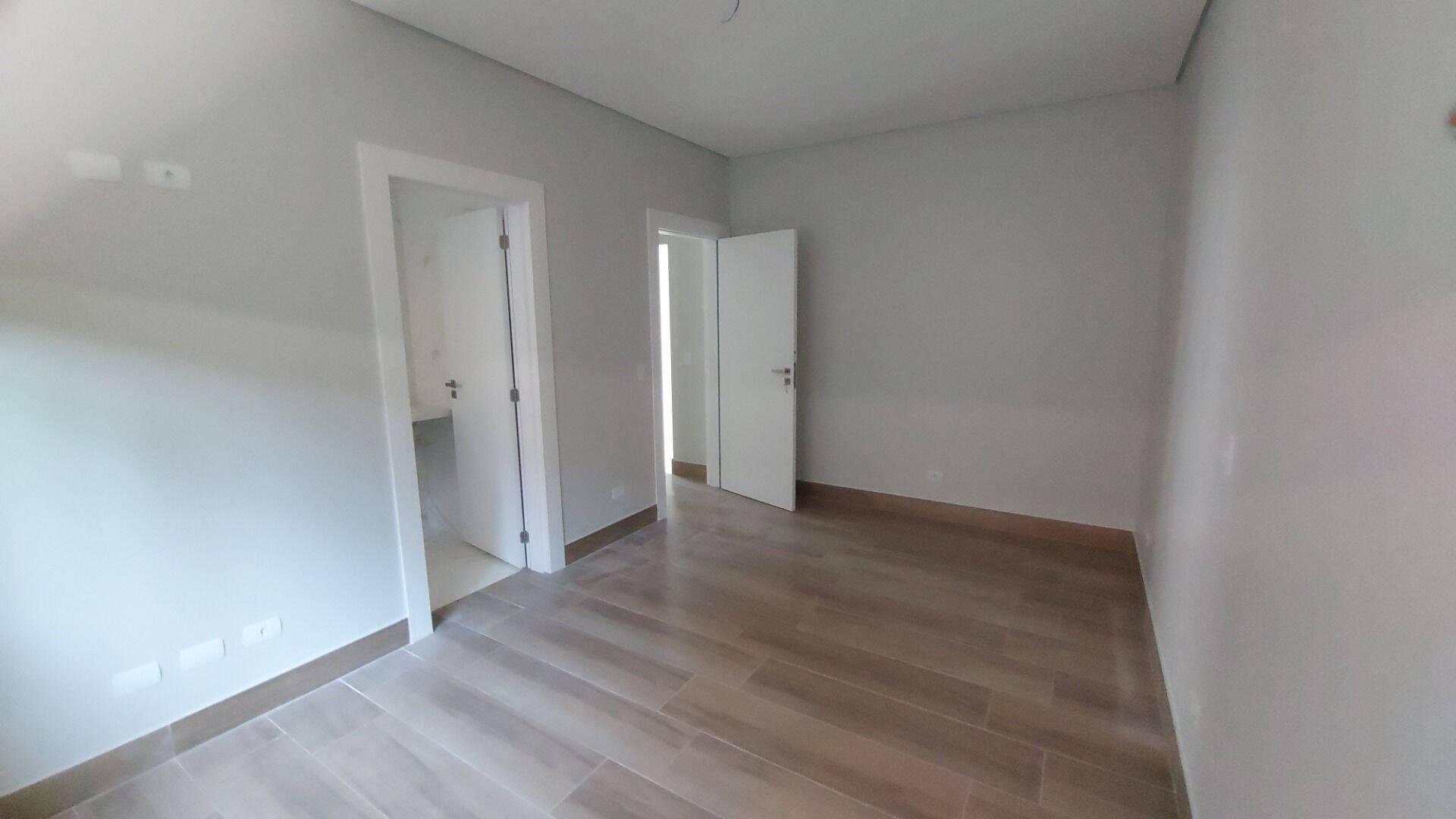 Casa, 3 quartos, 249 m² - Foto 36