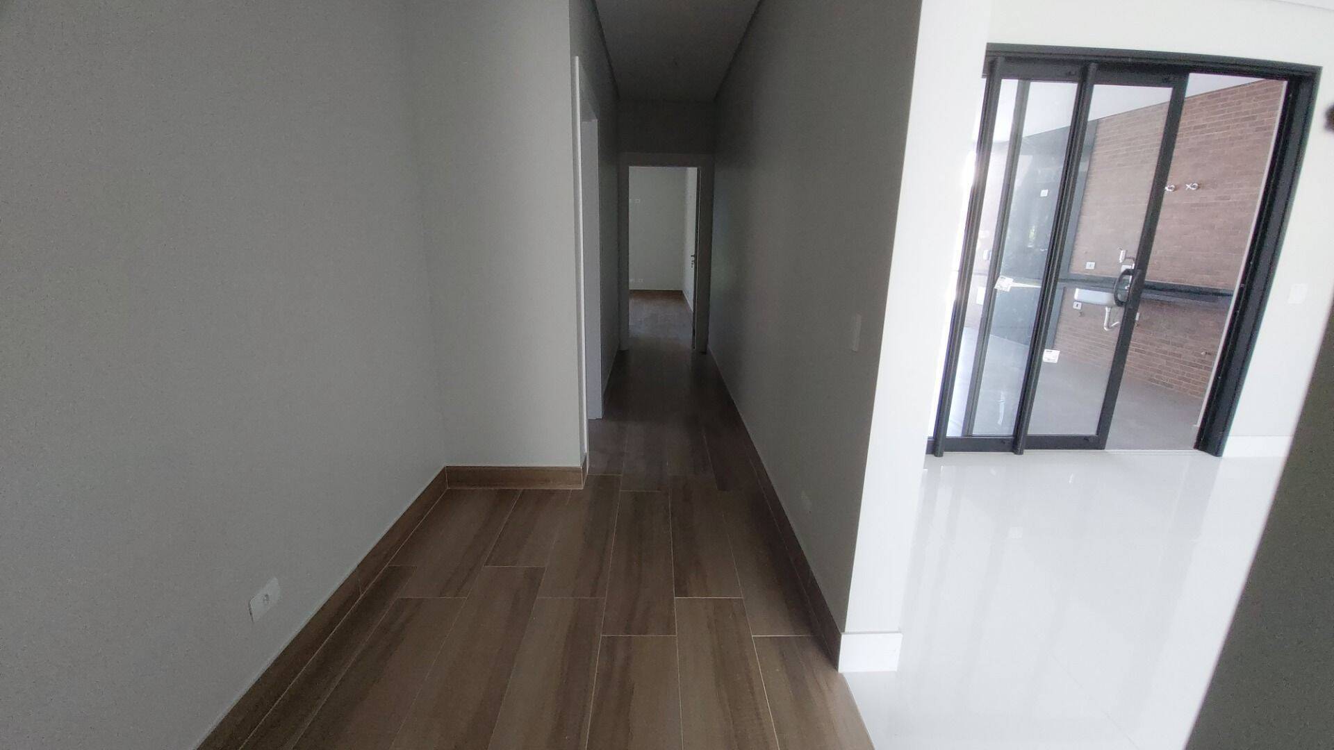 Casa, 3 quartos, 249 m² - Foto 37