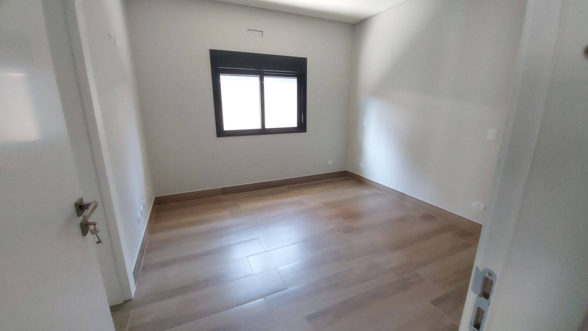Casa, 3 quartos, 249 m² - Foto 38
