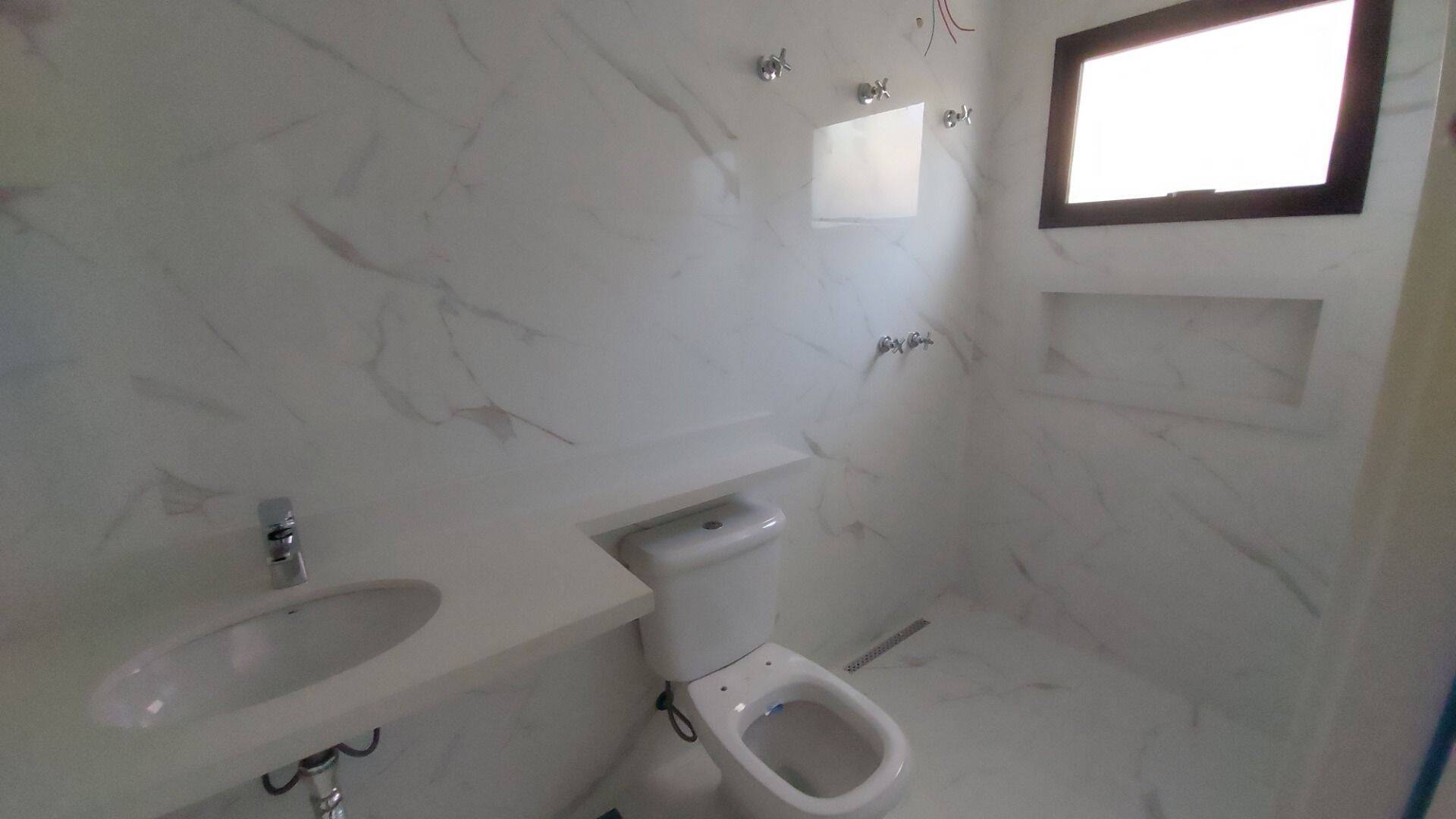 Casa, 3 quartos, 249 m² - Foto 39