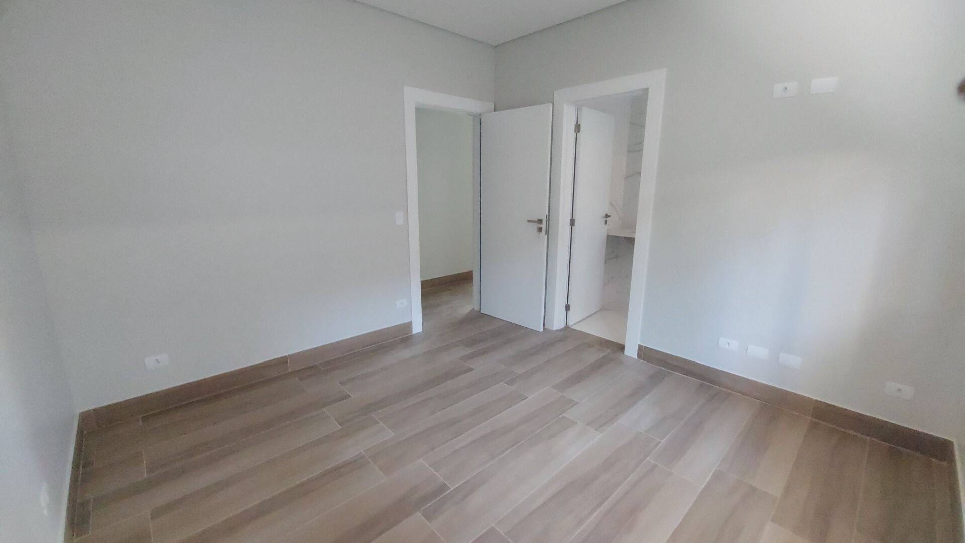 Casa, 3 quartos, 249 m² - Foto 40