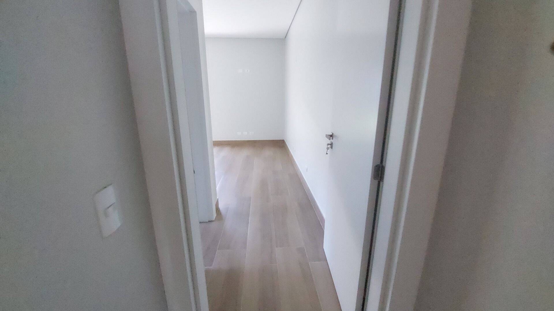 Casa, 3 quartos, 249 m² - Foto 41