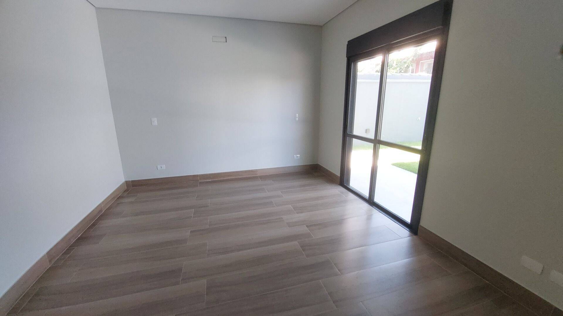 Casa, 3 quartos, 249 m² - Foto 43