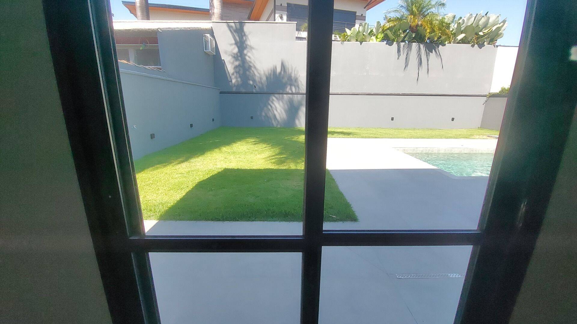 Casa, 3 quartos, 249 m² - Foto 44