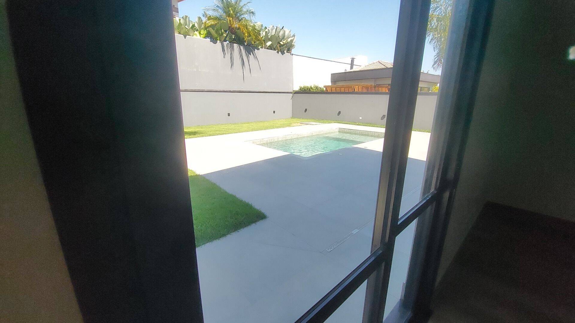 Casa, 3 quartos, 249 m² - Foto 45