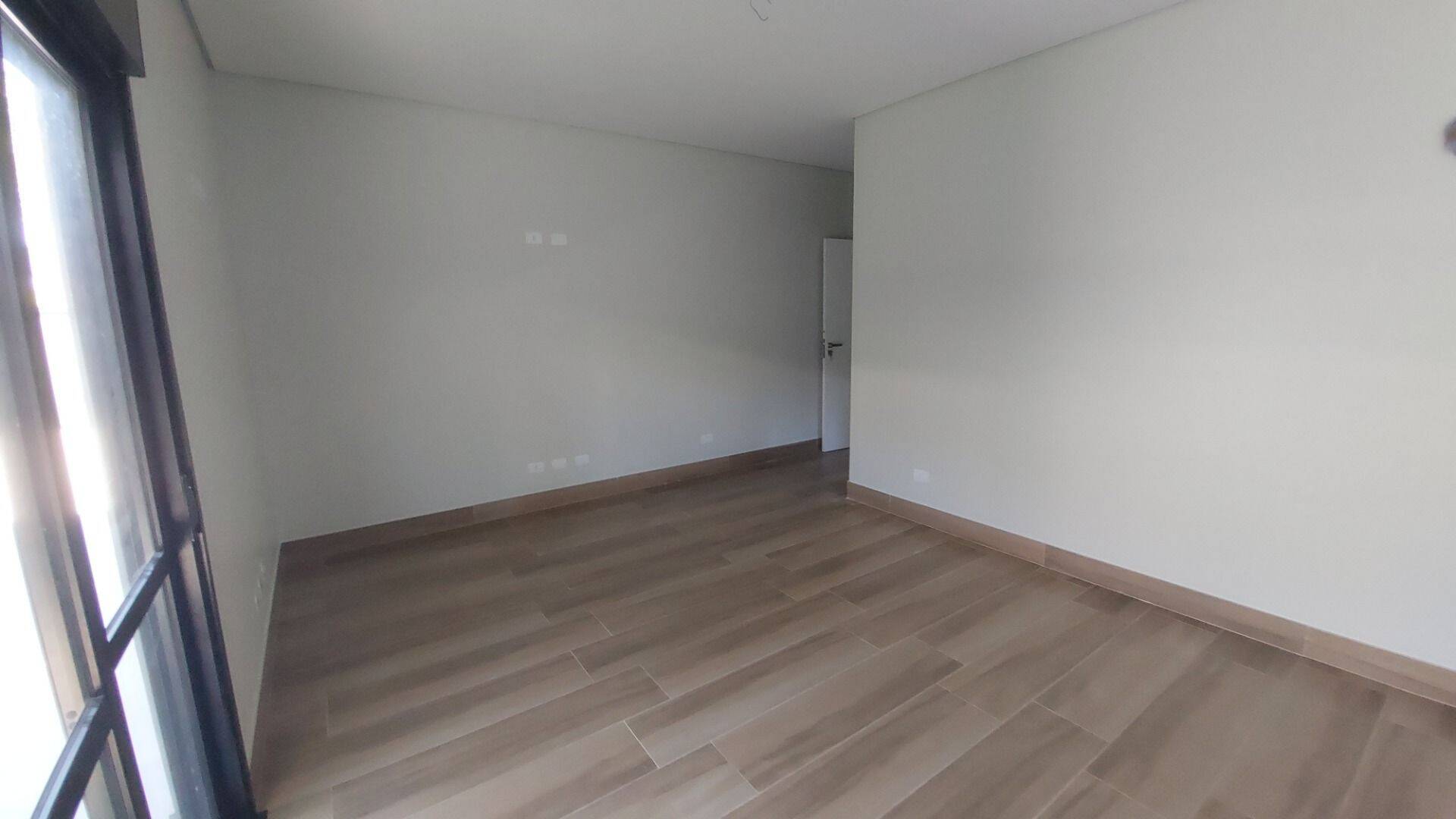 Casa, 3 quartos, 249 m² - Foto 46