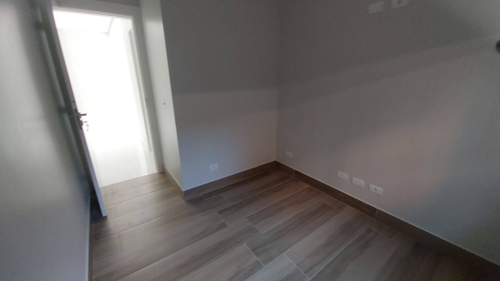 Casa, 3 quartos, 249 m² - Foto 48