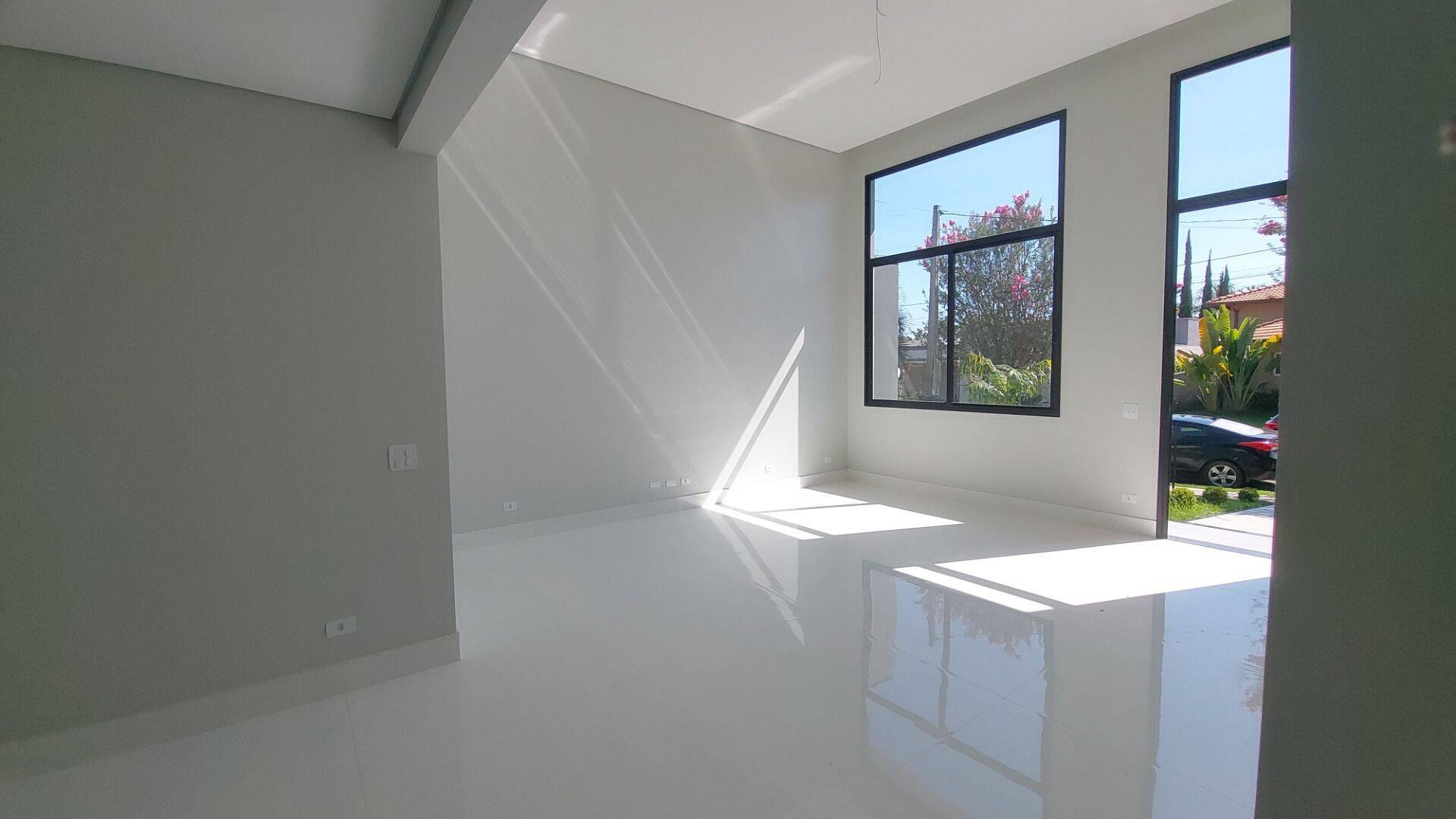 Casa, 3 quartos, 249 m² - Foto 49