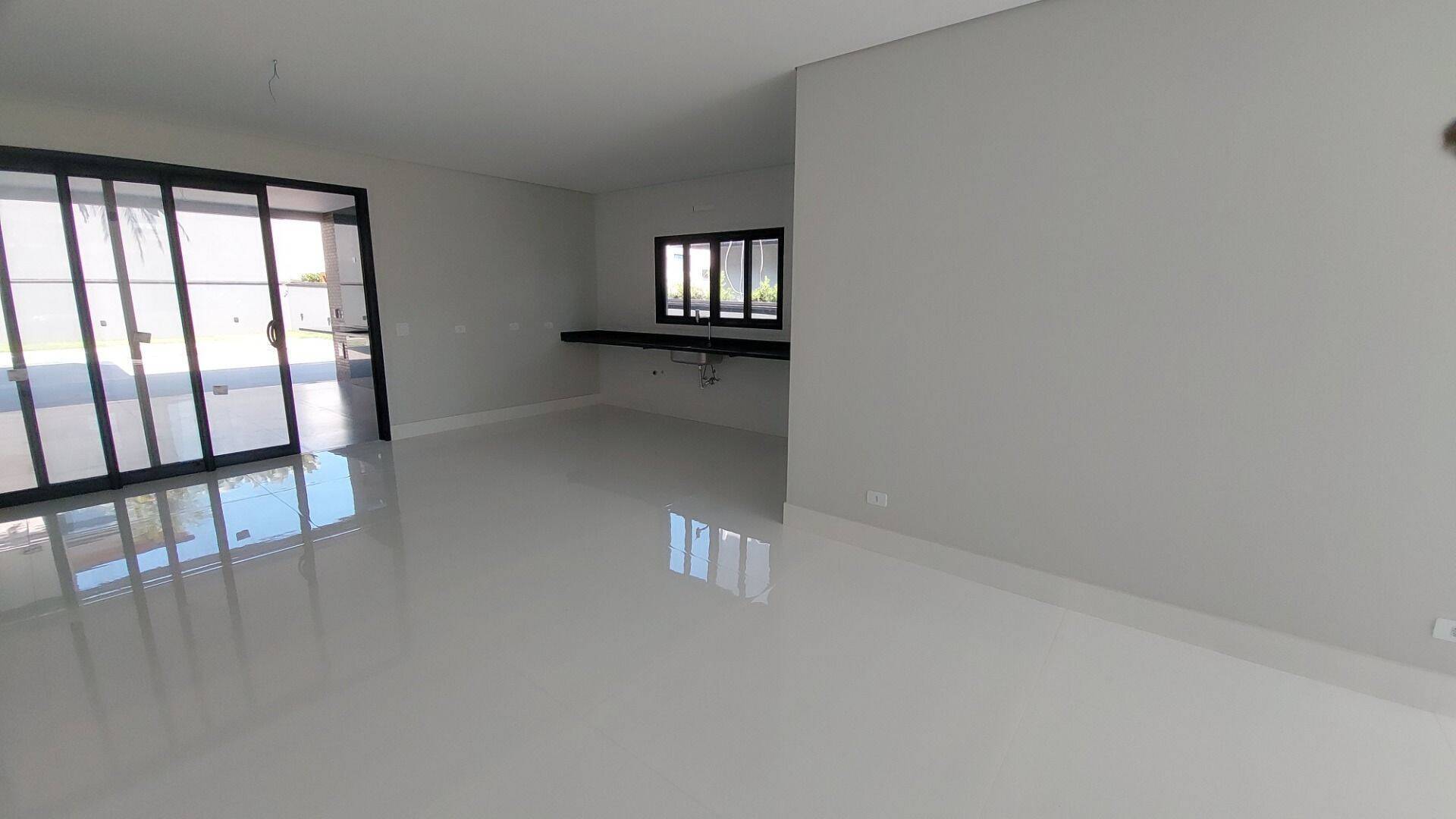 Casa, 3 quartos, 249 m² - Foto 50