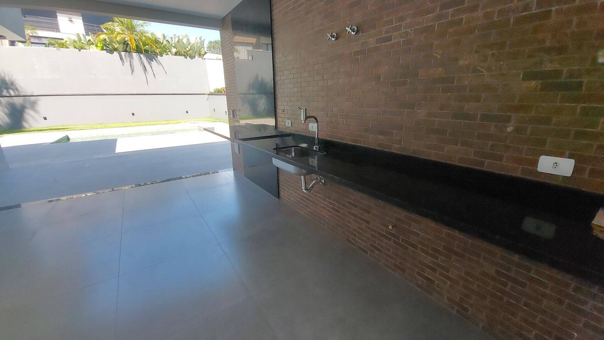 Casa, 3 quartos, 249 m² - Foto 51