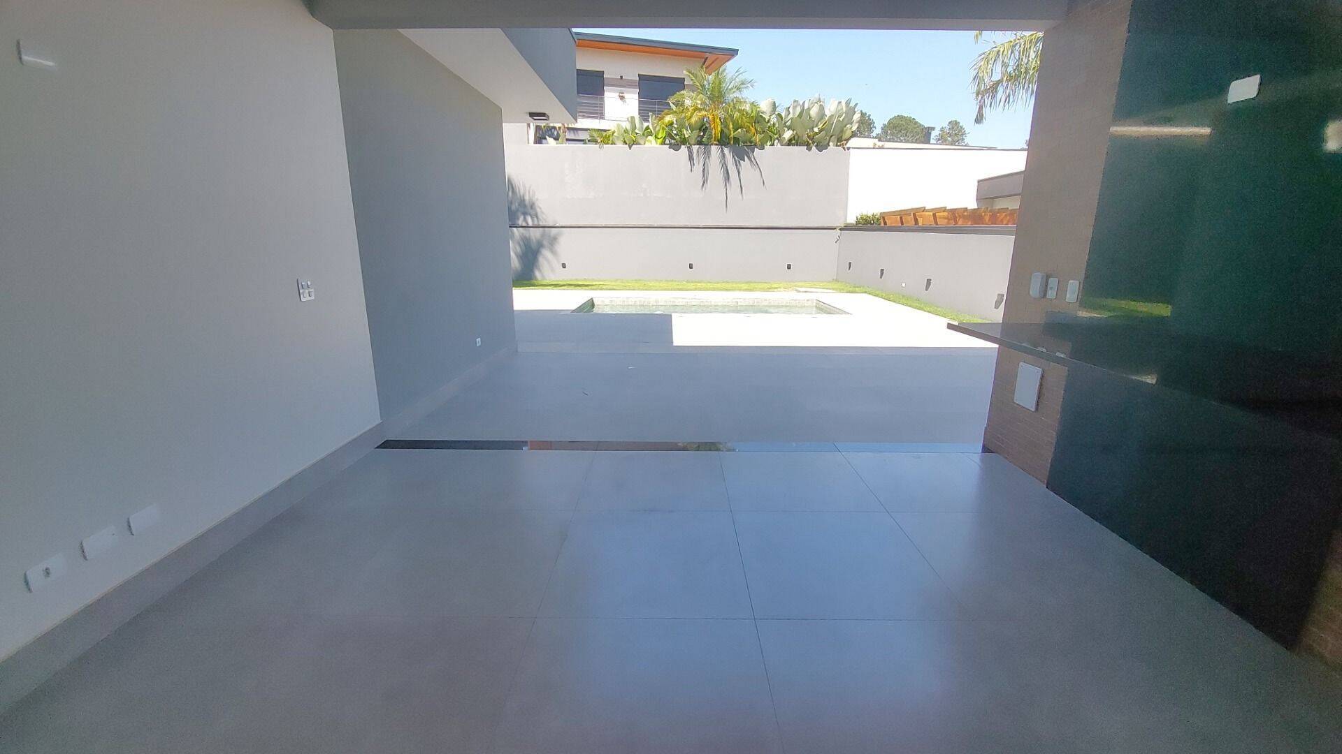 Casa, 3 quartos, 249 m² - Foto 52