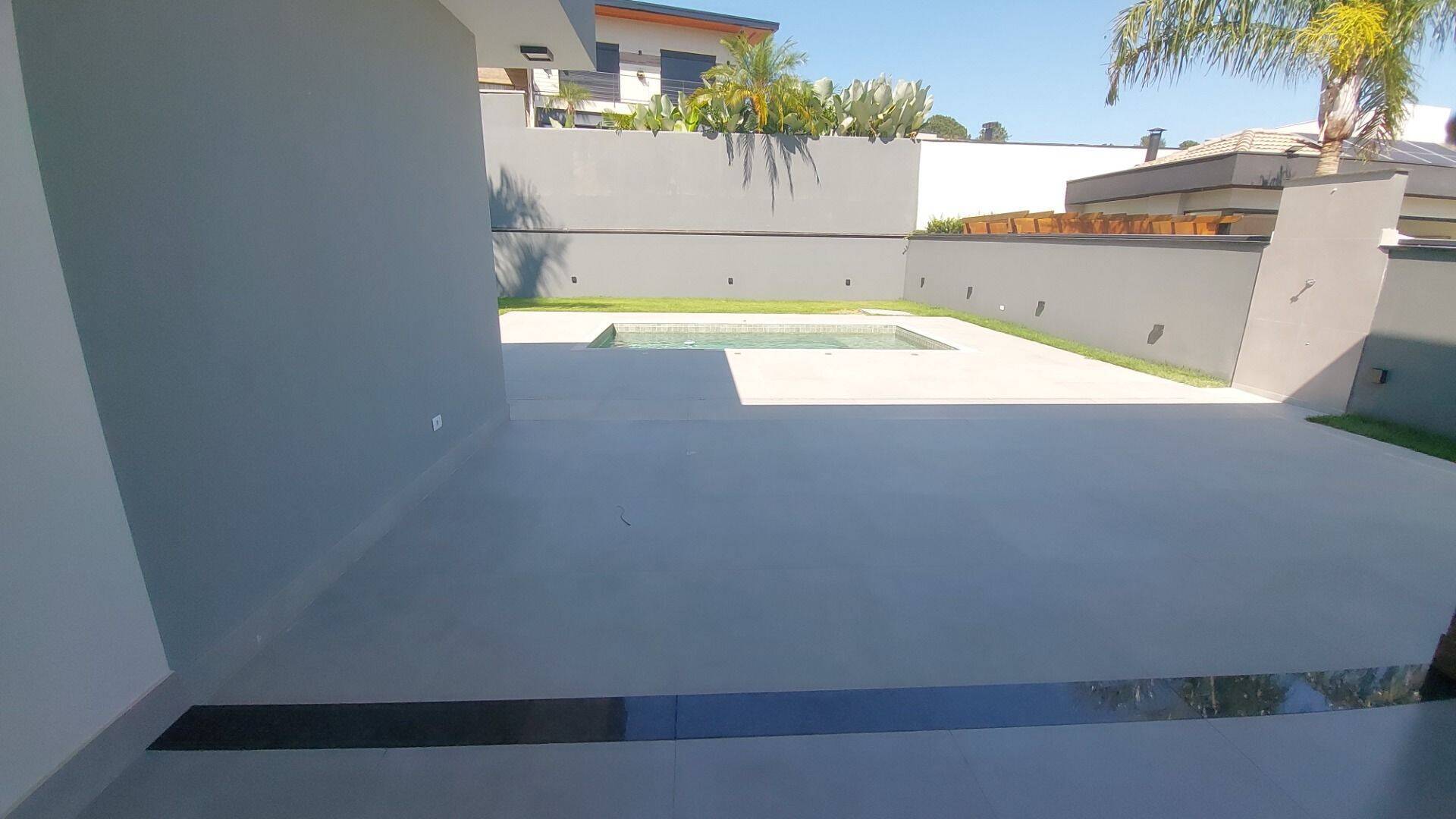 Casa, 3 quartos, 249 m² - Foto 53