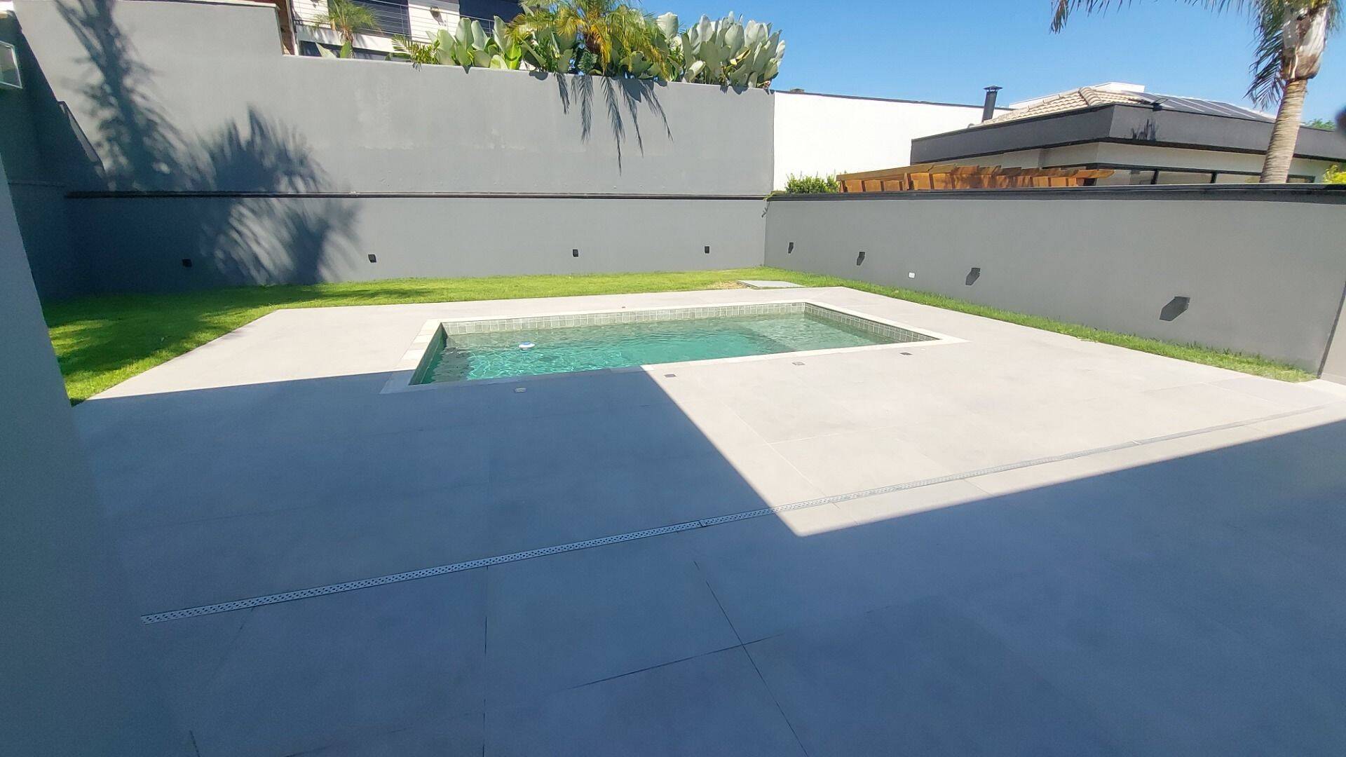 Casa, 3 quartos, 249 m² - Foto 54