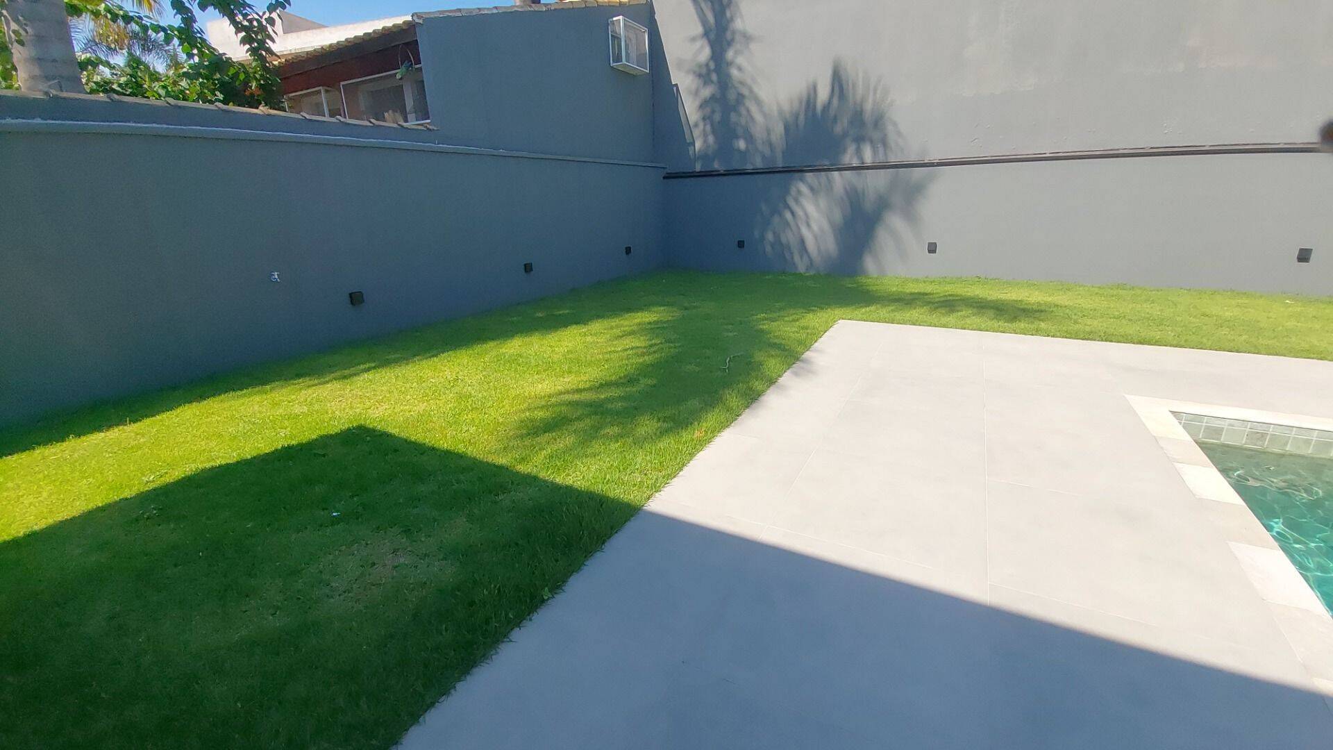 Casa, 3 quartos, 249 m² - Foto 55