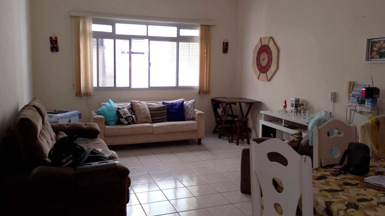 Apartamento, 2 quartos, 100 m² - Foto 3