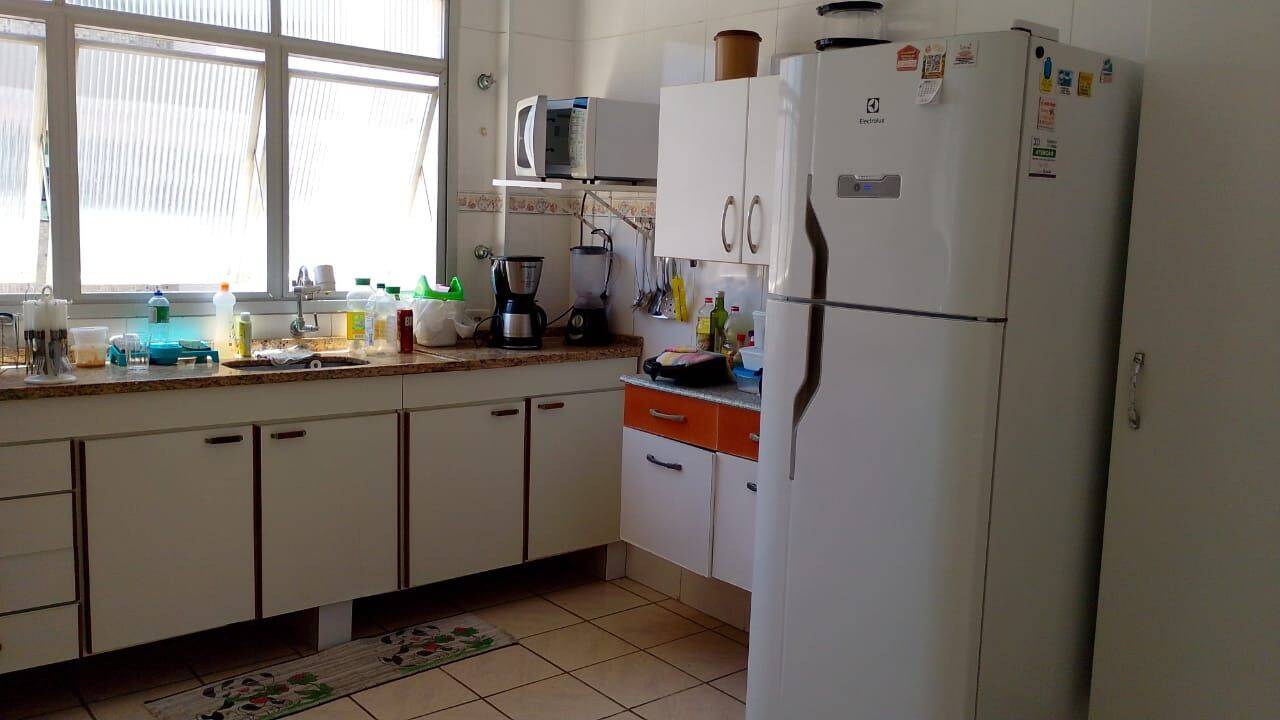 Apartamento, 2 quartos, 100 m² - Foto 4