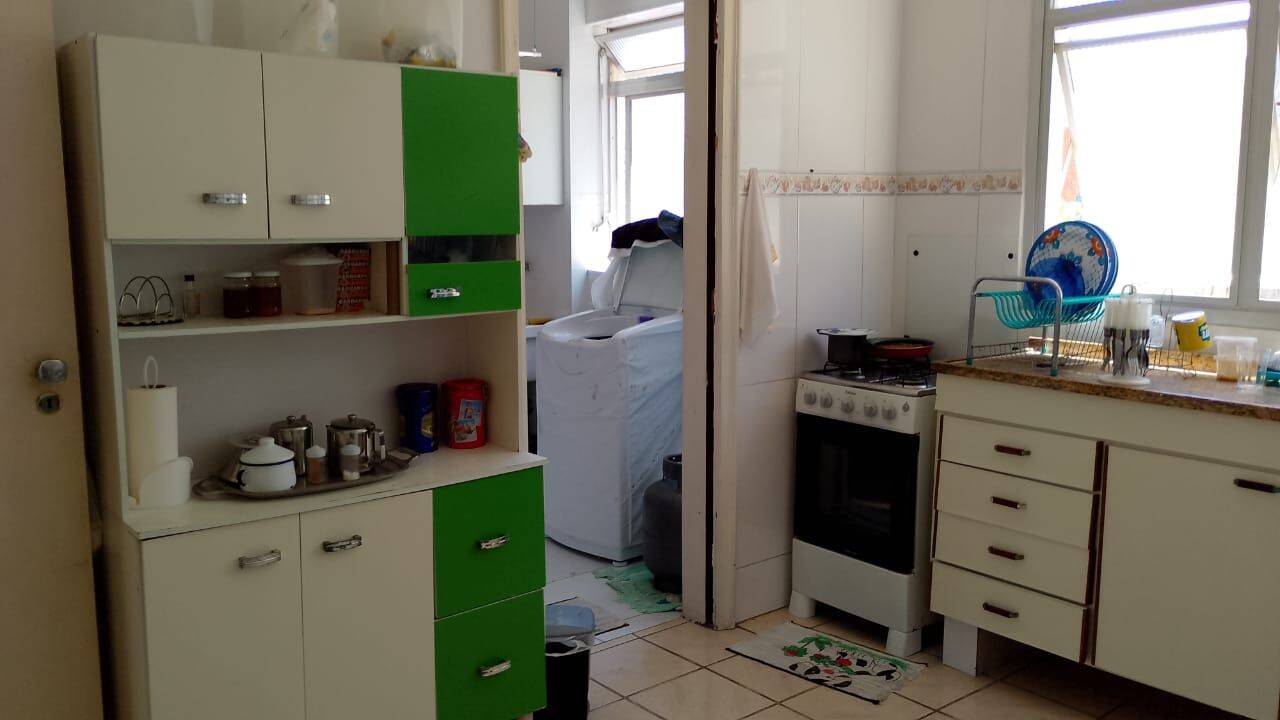 Apartamento, 2 quartos, 100 m² - Foto 5