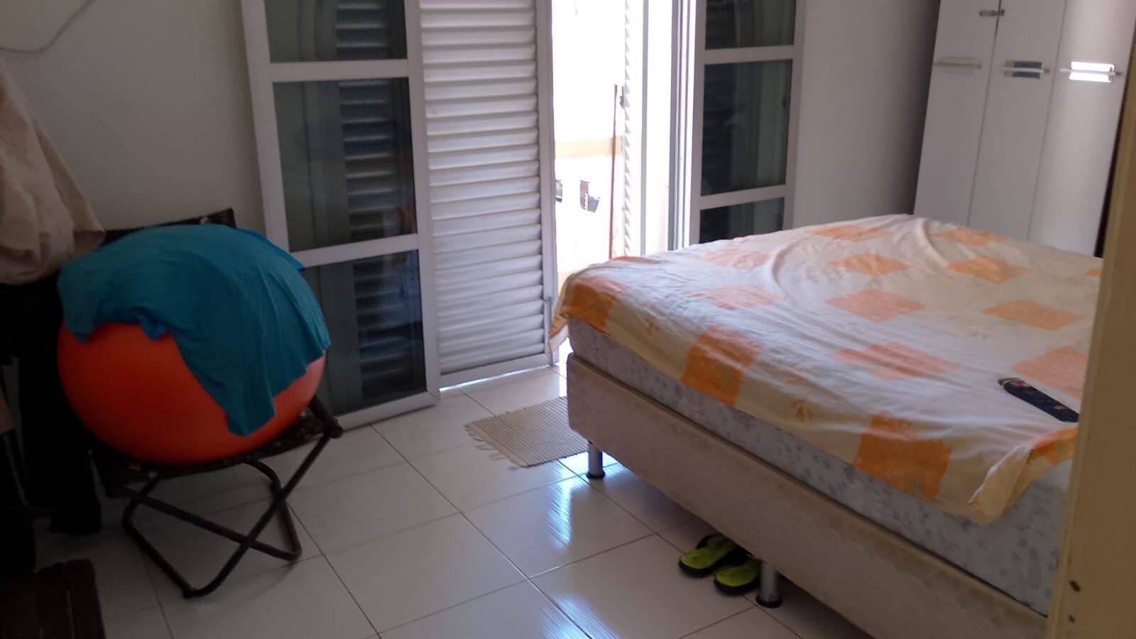 Apartamento, 2 quartos, 100 m² - Foto 7