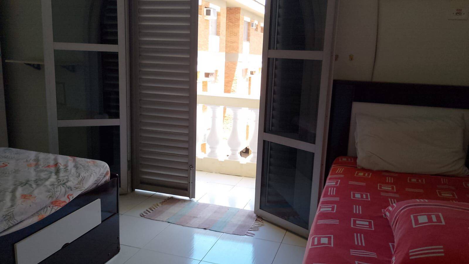 Apartamento, 2 quartos, 100 m² - Foto 8