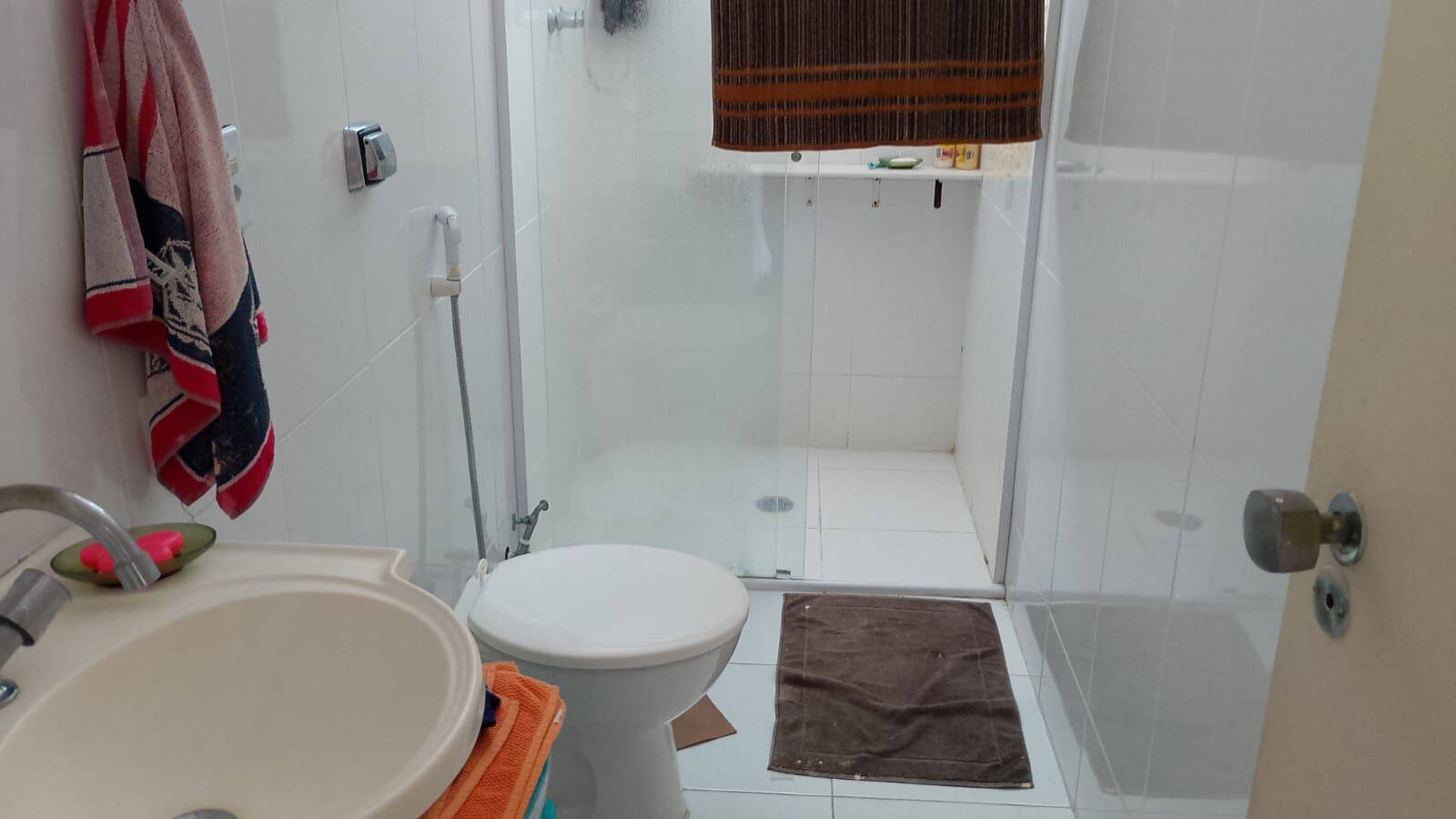 Apartamento, 2 quartos, 100 m² - Foto 9