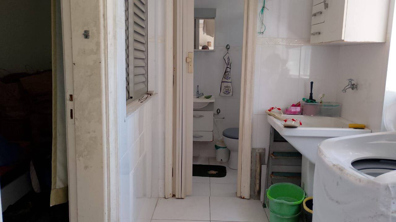 Apartamento, 2 quartos, 100 m² - Foto 10