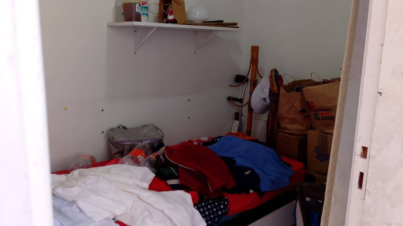 Apartamento, 2 quartos, 100 m² - Foto 11