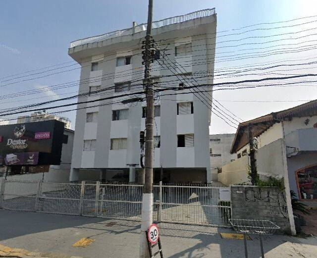 Apartamento, 3 quartos, 78 m² - Foto 2