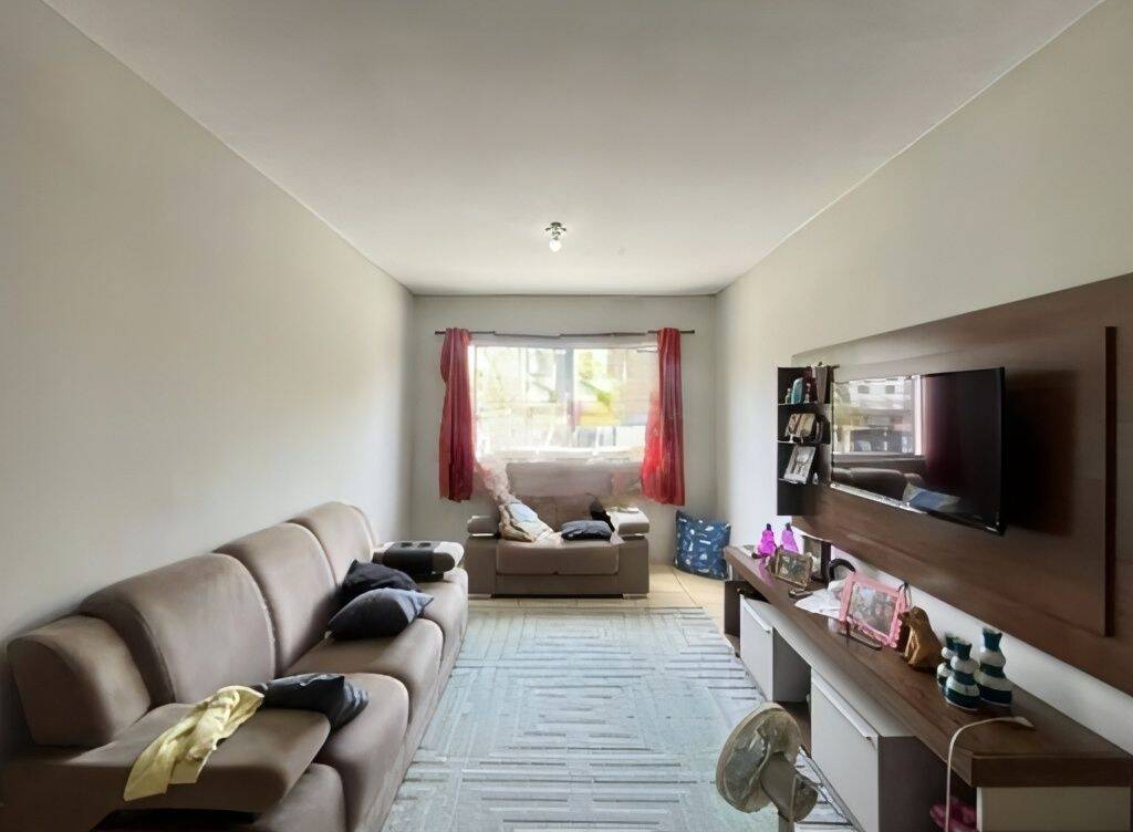 Apartamento, 3 quartos, 78 m² - Foto 4