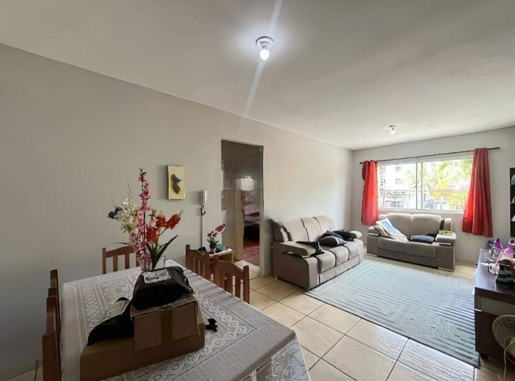 Apartamento, 3 quartos, 78 m² - Foto 5